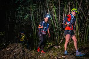 BIB: 
                            <button type="button" onclick="openModal(6946686)" class="btn btn-primary btn-sm float-right btn-popup" data-toggle="modal" data-target=".modal-high-quality">
                        <i class="fas fa-shopping-cart"></i> Add to Cart
                    </button>
                                            <button type="button" onclick="isThisMe(6946686, true)" class="btn btn-success btn-sm float-right btn-popup btn-isme hidden" data-toggle="tooltip" data-placement="bottom" title="นี่คือรูปของคุณใช่ไหม คลิกที่นี่เพื่อเอาเข้าอัลบั้ม">
                        <i class="fas fa-plus"></i> Add to album
                    </button>
                    <button type="button" onclick="isThisMe(6946686, false)" class="btn btn-warning btn-sm float-right btn-popup btn-isnotme hidden">
                        <i class="fas fa-ban"></i> Remove from album
                    </button>